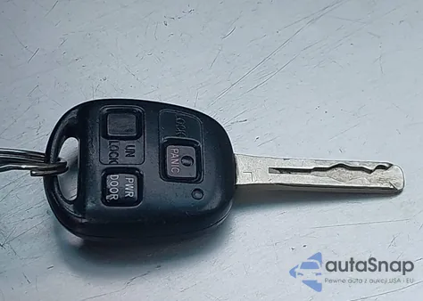 2009 Lexus Rx 350 из США, поврежденный, VIN JTJGK31U899852596